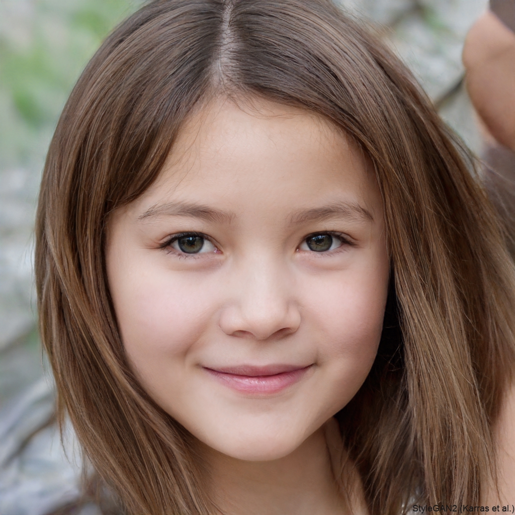 Laura M.